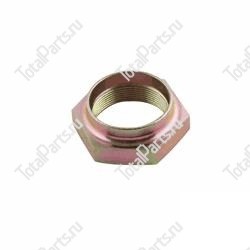 HYSTER 0304406 СПЕЦИАЛЬНАЯ ГАЙКА