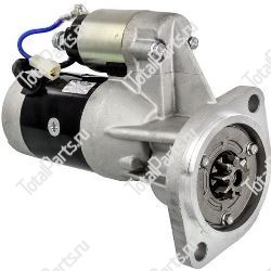 BOSCH 0986016681 СТАРТЕР