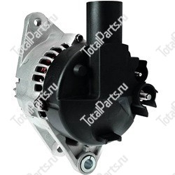 BOSCH 0986040691 ГЕНЕРАТОР