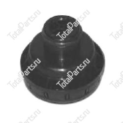 INTRUPA 1020400436 КРЫШКА | ФИЛЬТР САПУН