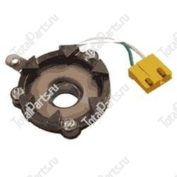 GM 01880040 КАТУШКА