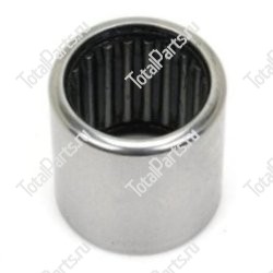 TOTALPARTS 000001191 ПОДШИПНИК ИГОЛЬЧАТЫЙ