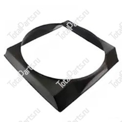 STILL 0722372 ДИФФУЗОР