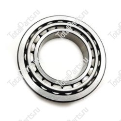 MITSUBISHI 041530218 КОНИЧЕСКИЙ ПОДШИПНИК
