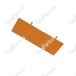 STILL 0302488 ПЛАТА R60 LH
