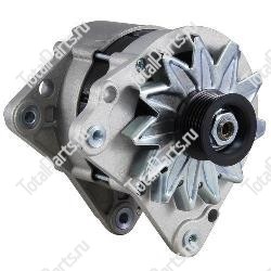BOSCH 0986049390 ГЕНЕРАТОР