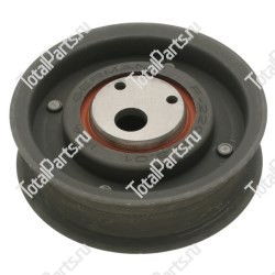 VW 026109243L РОЛИК