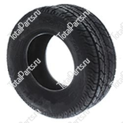 TAYLOR 1026400 ШИНА