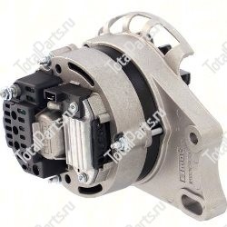 BOSCH 0986039501 ГЕНЕРАТОР