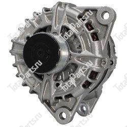BOSCH 0125811040 ГЕНЕРАТОР