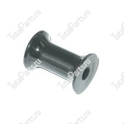 MITSUBISHI 0988013 РОЛИК ШЛАНГА РВД МАЧТЫ