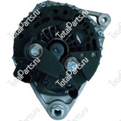BOSCH 0124515040 ГЕНЕРАТОР