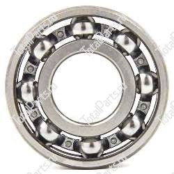 CROWN 073452 ПОДШИПНИК ШАРИКОВЫЙ