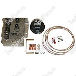 CROWN 091946002 НАБОР BDI