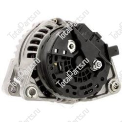 BOSCH 0124525031 ГЕНЕРАТОР