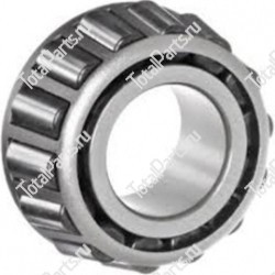 HYSTER 0192234 ОБОЙМА ПОДШИПНИКА