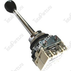 LINDE 0218300980 ЭЛЕКТРОДЖОЙСТИК