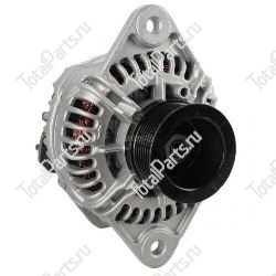 BOSCH 0124655083 ГЕНЕРАТОР