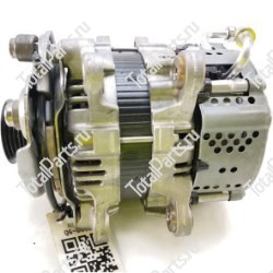 BOSCH 0127823003 ГЕНЕРАТОР