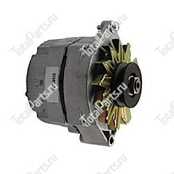 HYSTER 0248819 ГЕНЕРАТОР
