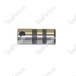 HYSTER 0248465 ПАЛЕЦ ЦИЛИНДРА