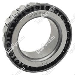 HYSTER 0361676 КОНИЧЕСКИЙ КОНУСНЫЙ ПОДШИПНИК