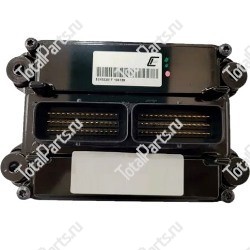 TOTALPARTS 000063575 МОДУЛЬ УПРАВЛЕНИЯ ДВИГАТЕЛЕМ