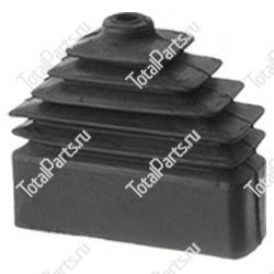 HYSTER 0345735 ЧЕХОЛ РУКОЯТИ