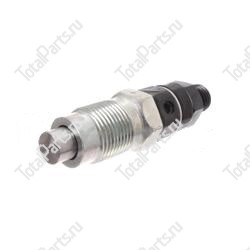 TOTALPARTS 000031250 ФОРСУНКА В СБОРЕ