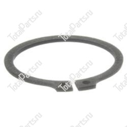 TEREX 02.0120.0040 КОЛЬЦО СТОПОРНОЕ (ВНЕШНЕЕ)