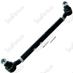 TOYOTA 044311007171 РУЛЕВАЯ ТЯГА