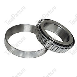 STILL 0138565 КОНИЧЕСКИЙ ПОДШИПНИК
