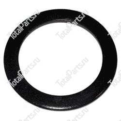 TOTALPARTS 000018002 ШАЙБА РЕГУЛИРОВОЧНАЯ