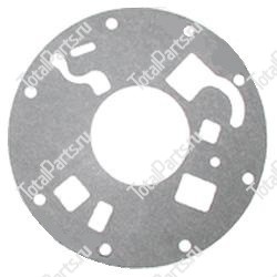 EMC-FORKLIFTPARTS 02236 ПРОКЛАДКА СТАТОРА