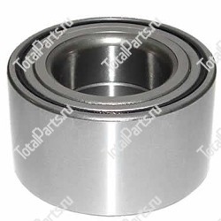 STILL 0159454 РОЛИКОВЫЙ ПОДШИПНИК