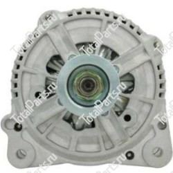 VAG 028903023F ГЕНЕРАТОР