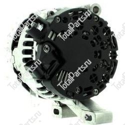BOSCH 0986080810 ГЕНЕРАТОР
