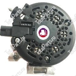 BOSCH 0126312086 ГЕНЕРАТОР
