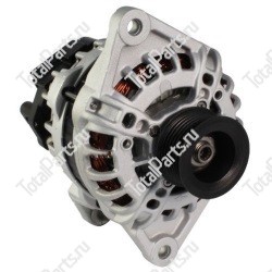 BOSCH 0986083760 ГЕНЕРАТОР