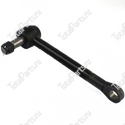 TOYOTA 044314005271 РУЛЕВОЙ НАКОНЕЧНИК В СБОРЕ
