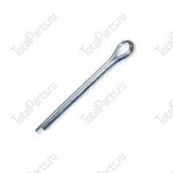 RAYMOND 0131022CE ШПЛИНТ