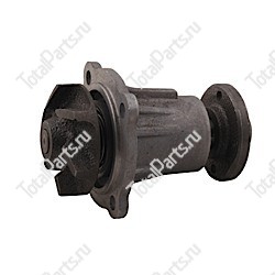CATERPILLAR 0973989 ПОМПА ВОДЯНАЯ