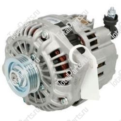 BOSCH 0986080940 ГЕНЕРАТОР