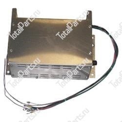GM 0158028L ЗАРЯДНОЕ УСТРОЙСТВО 24V