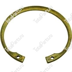 TENNANT 01513 СТОПОРНОЕ КОЛЬЦО