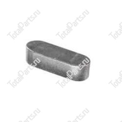 EP FORKLIFTS 000000020200 ШПОНКА