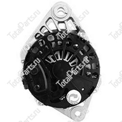 BOSCH 0986049760 ГЕНЕРАТОР