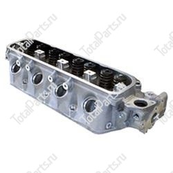 TOYOTA 041047900971COMP ГОЛОВКА БЛОКА