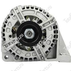 BOSCH 0124515017 ГЕНЕРАТОР