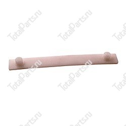 CATERPILLAR 0910992 ВКЛАДЫШ СМЕЩЕНИЯ